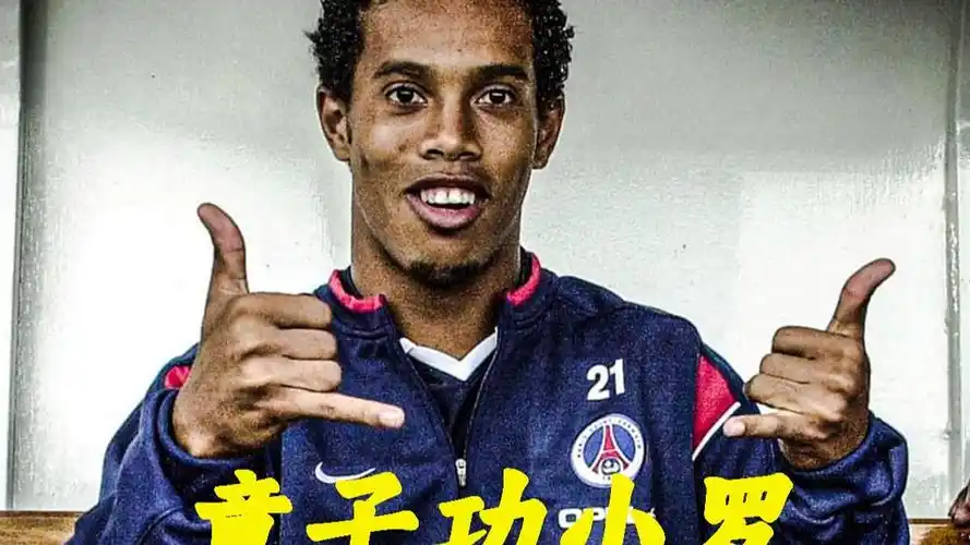 在这个竞争