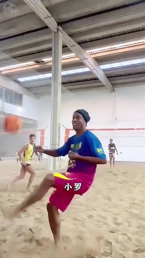 张路足彩精准命中比分5连红世俱杯竞彩怎么买