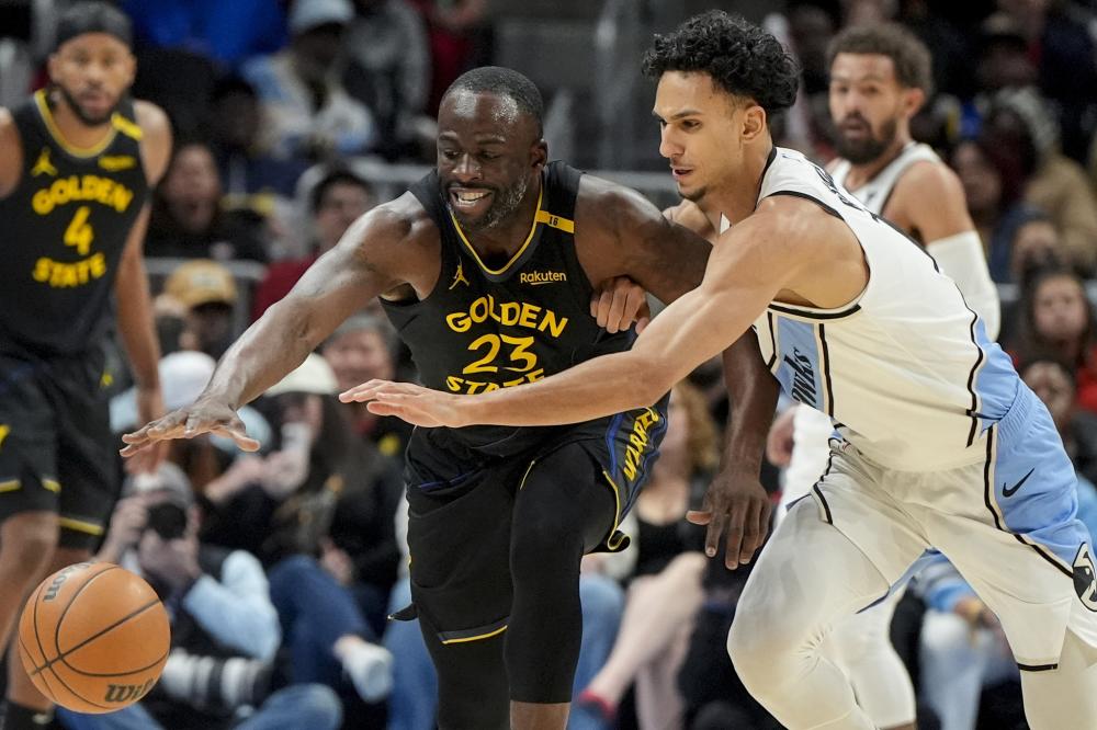 对高压防守 对高压防守