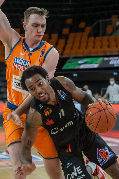 更详细的莱 更详细的莱