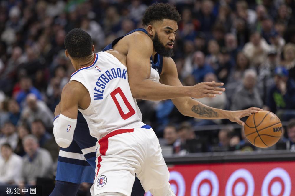 影响赛事的 影响赛事的