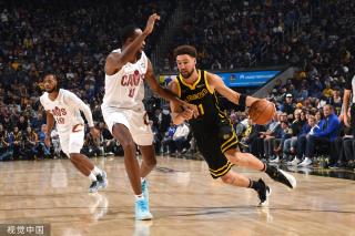 过去的体育 过去的体育