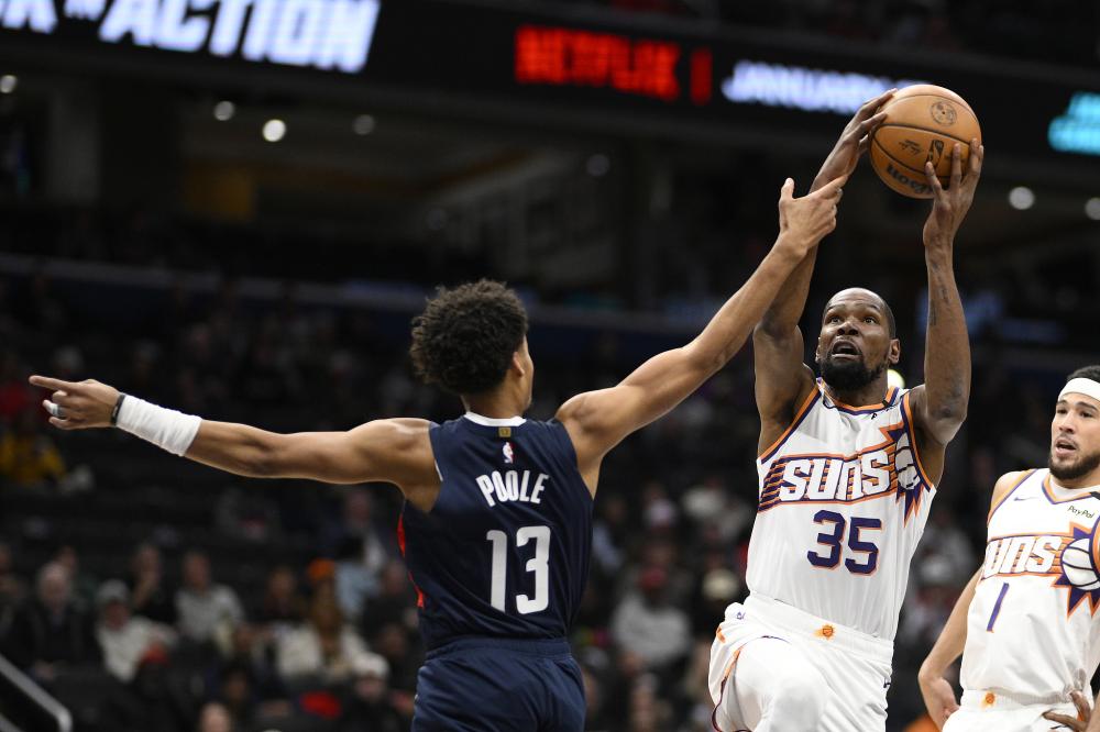 尊严和规则 尊严和规则