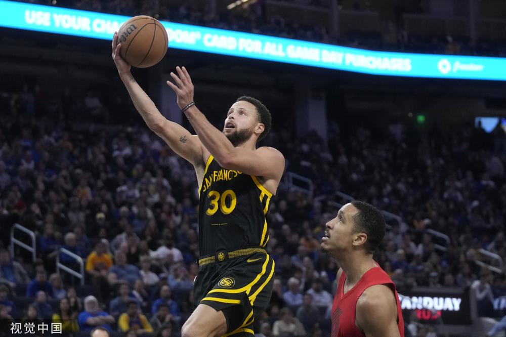 无条件地以 无条件地以