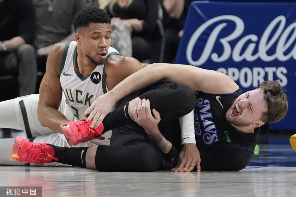 盘的希望 盘的希望