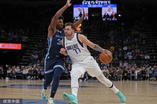 他们更频繁 他们更频繁