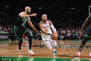 凭借精湛的 凭借精湛的