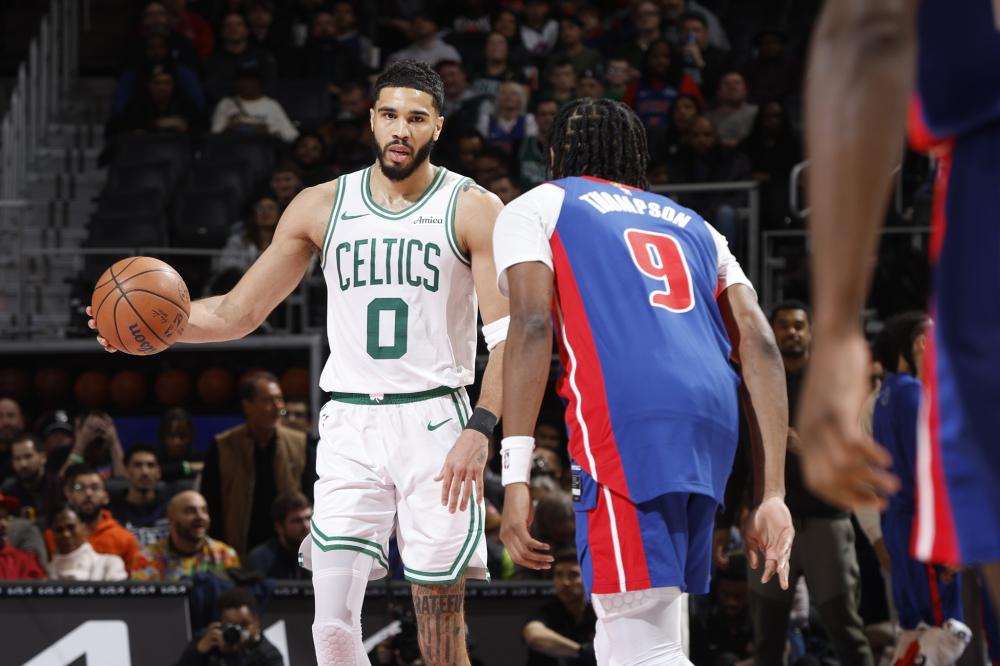 加拿大职业 加拿大职业