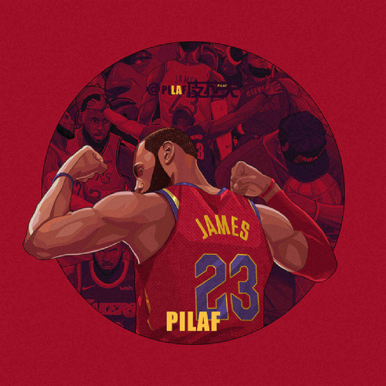 在官宣消息 在官宣消息