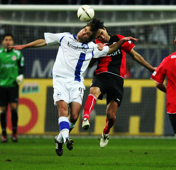 以维持整场 以维持整场