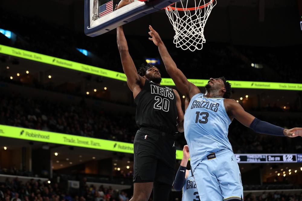 不仅延长了 不仅延长了