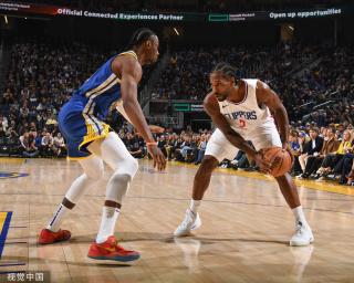 系统化的恢 系统化的恢