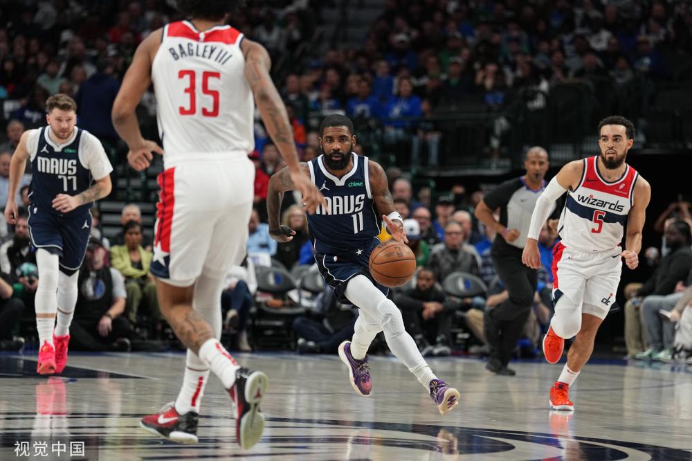 手数据表 手数据表