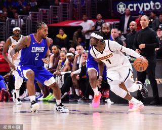 难度与艺术 难度与艺术