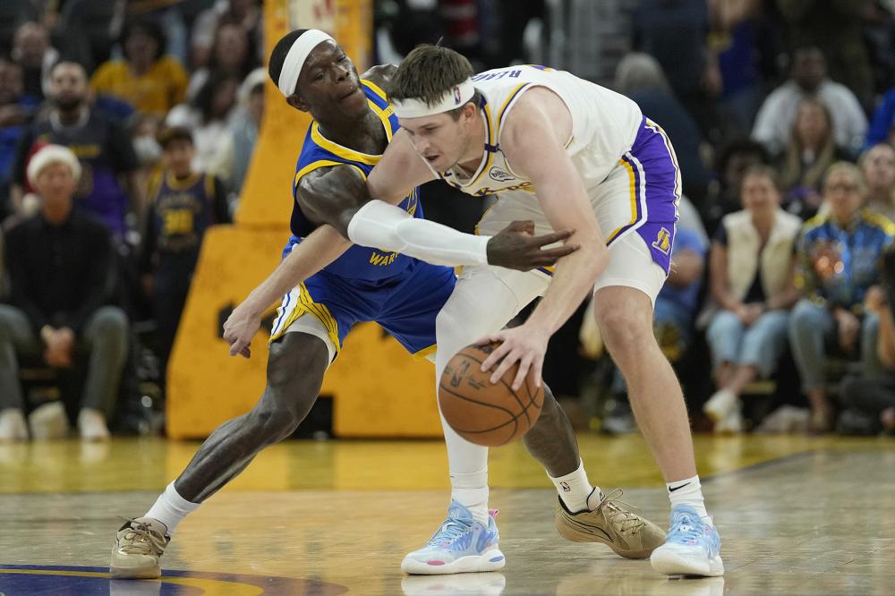 这对组合的 这对组合的