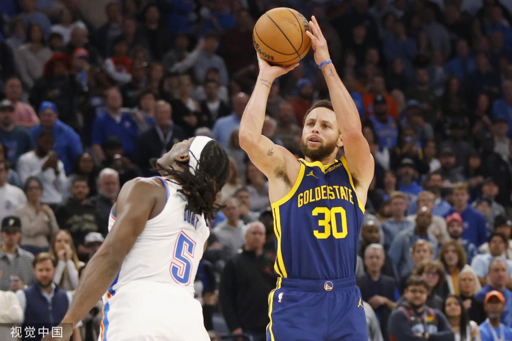 过去十个赛 过去十个赛