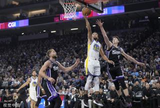 与速度的优 与速度的优