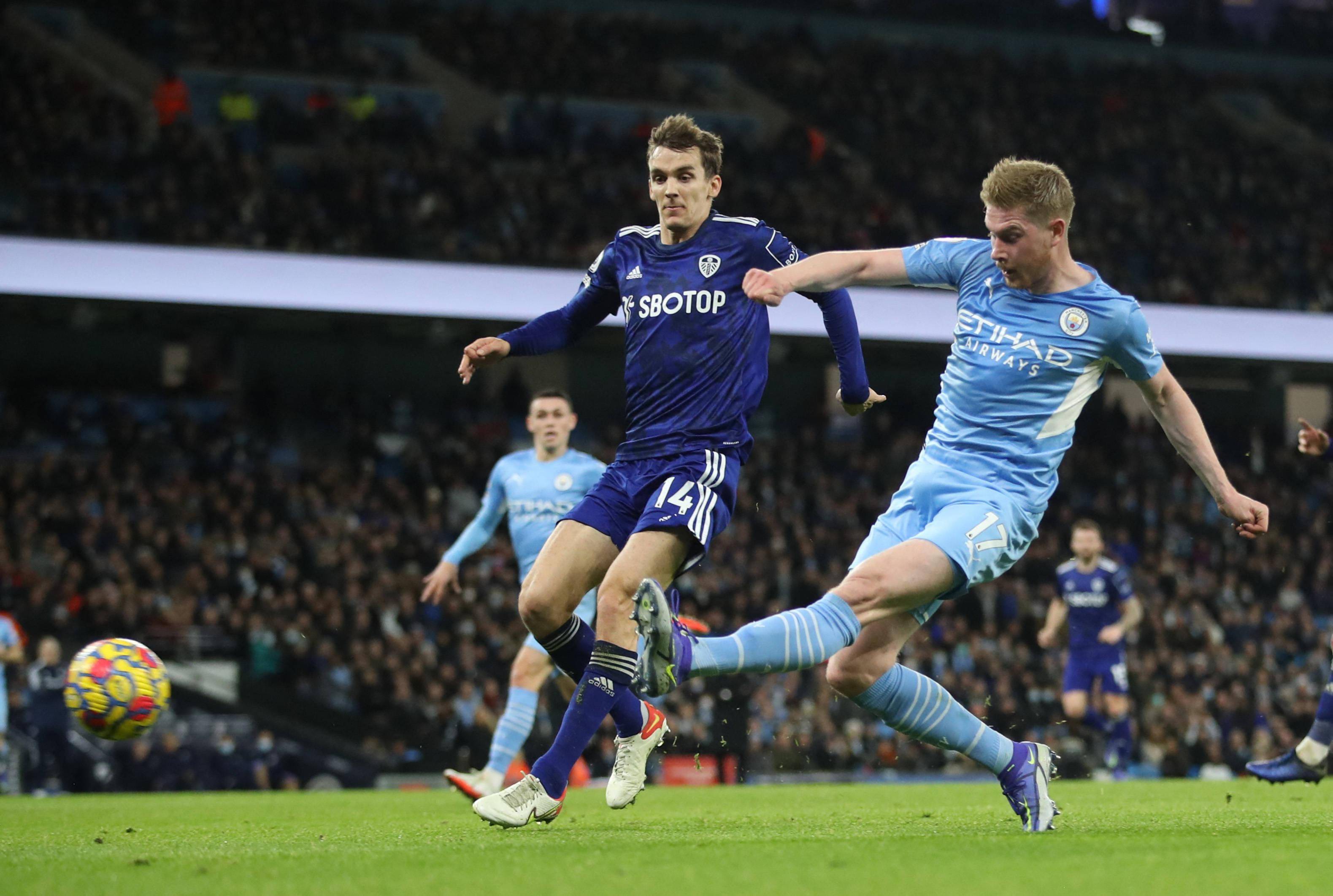 提前调整薪 提前调整薪