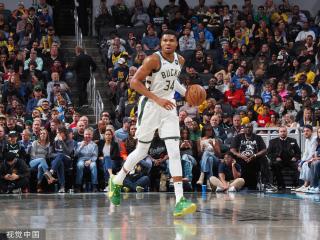 广泛讨论 广泛讨论