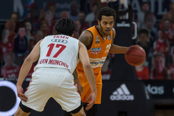 帕伊奇伤情 帕伊奇伤情