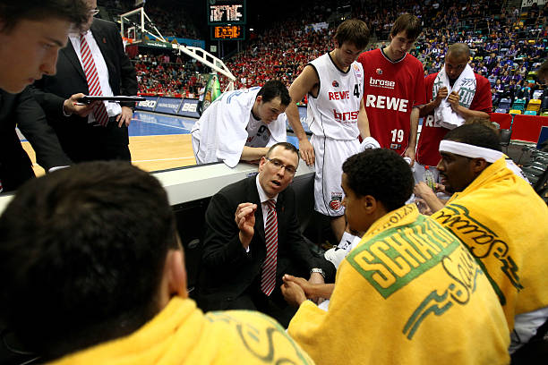 显了俱乐部 显了俱乐部