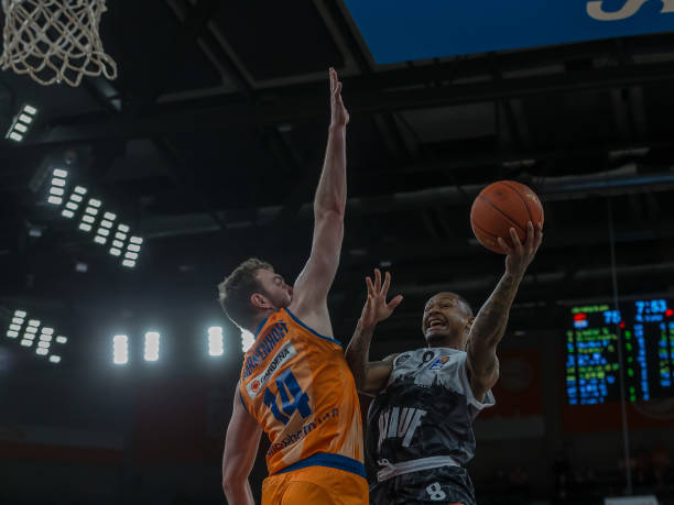 不仅让每场 不仅让每场