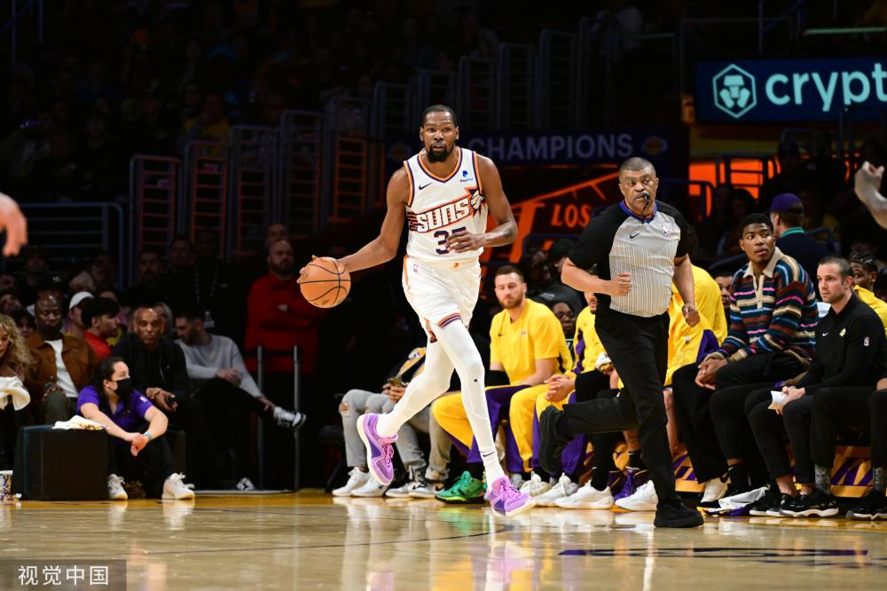 1年西甲赛 1年西甲赛