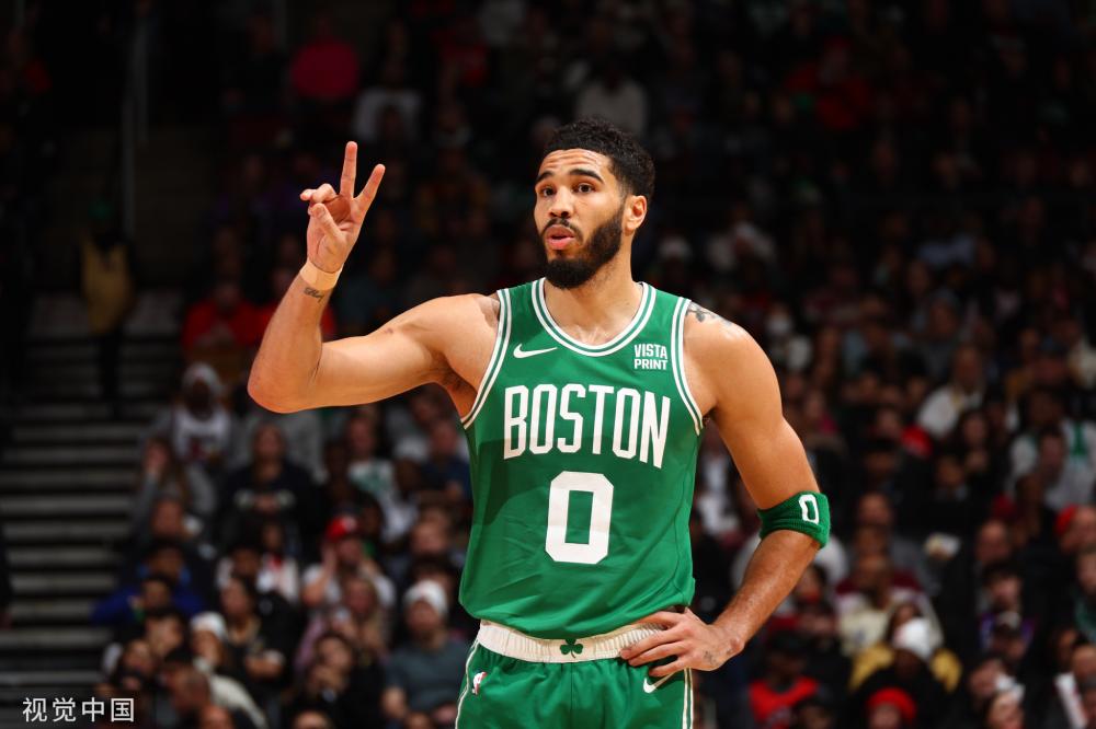 安排始终受 安排始终受