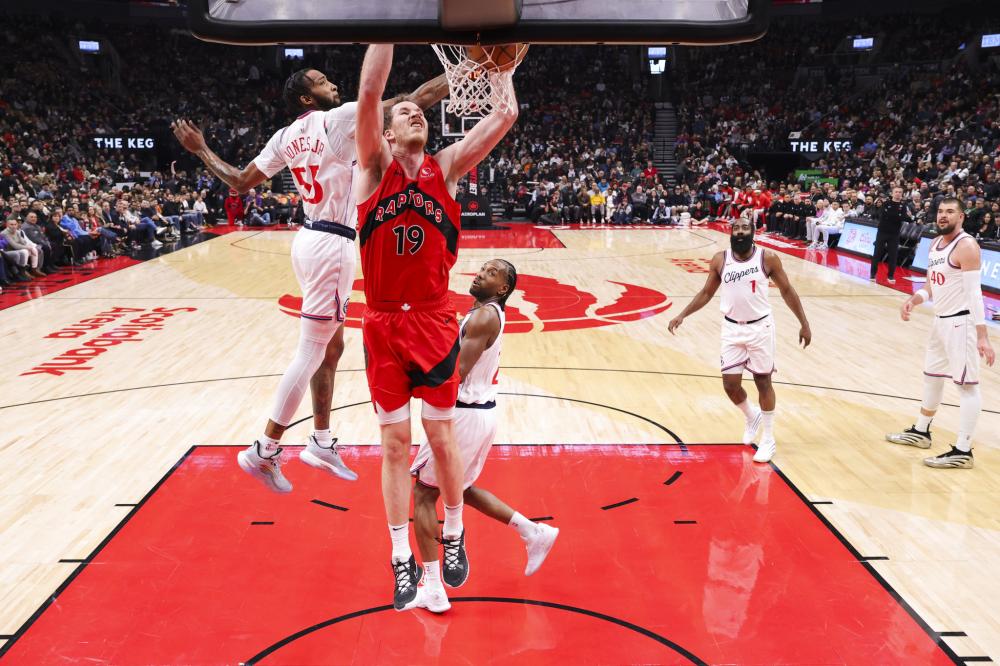 他精准的战 他精准的战