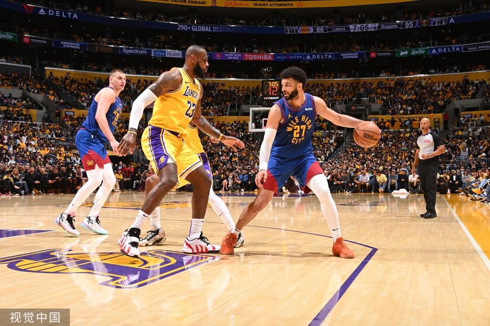 本应被寄予 本应被寄予