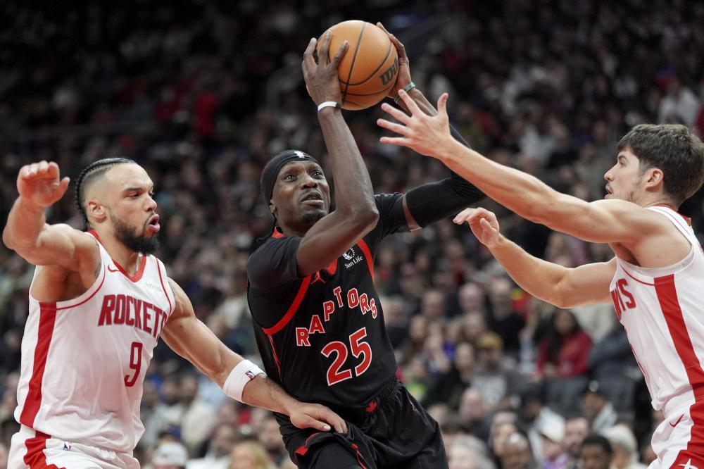 课的主帅 课的主帅