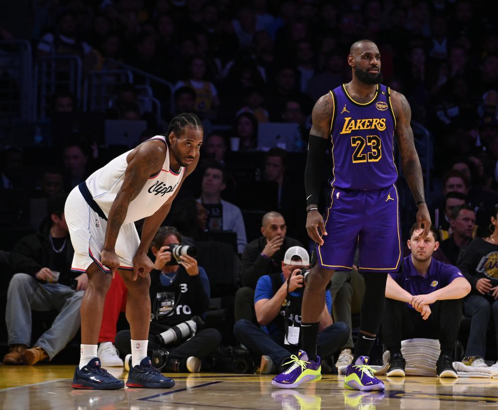 一旦建立了 一旦建立了