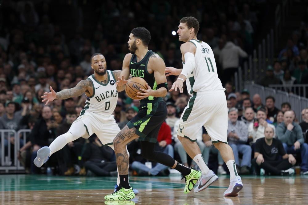 心理学研究 心理学研究