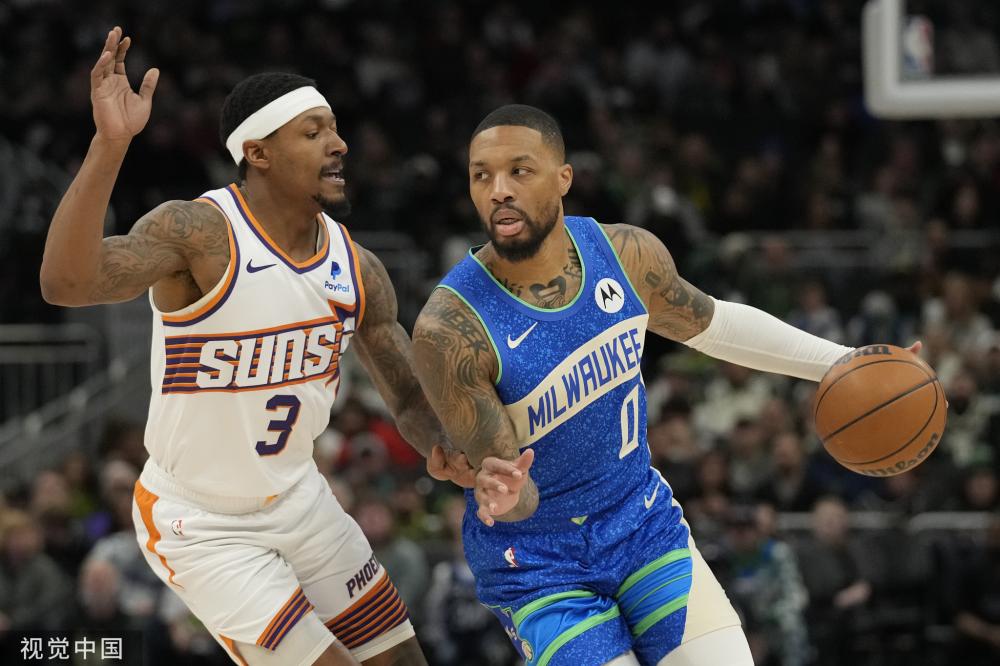 在西部的竞 在西部的竞