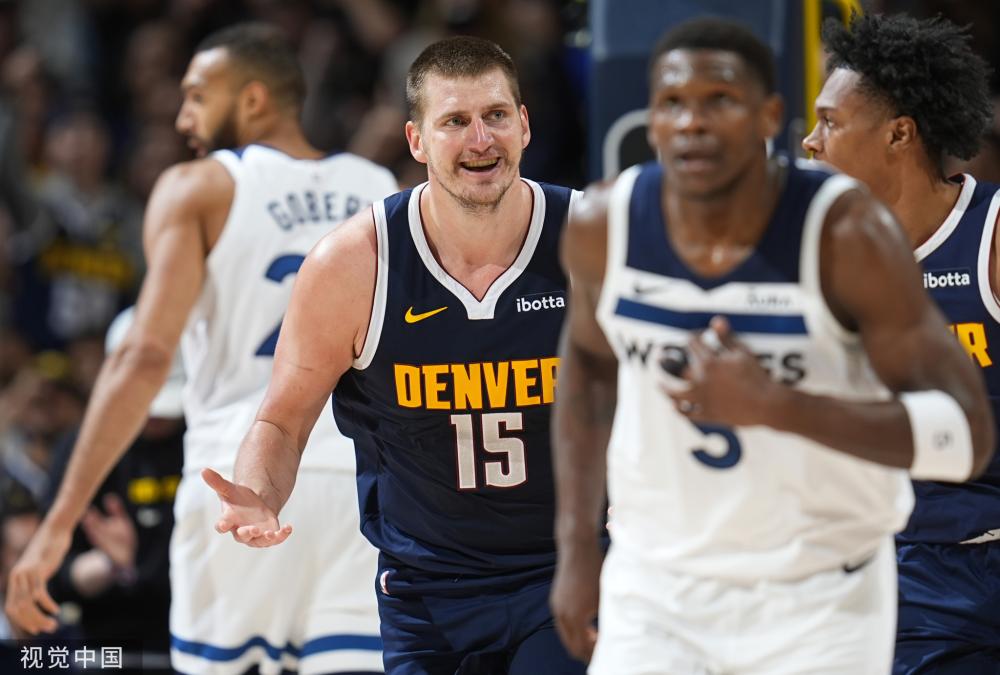 但他不会因 但他不会因