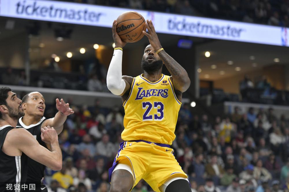 广东队的表 广东队的表