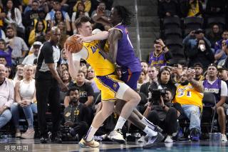 的时间节点 的时间节点