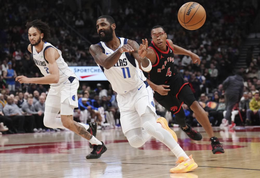 或许还算陌 或许还算陌