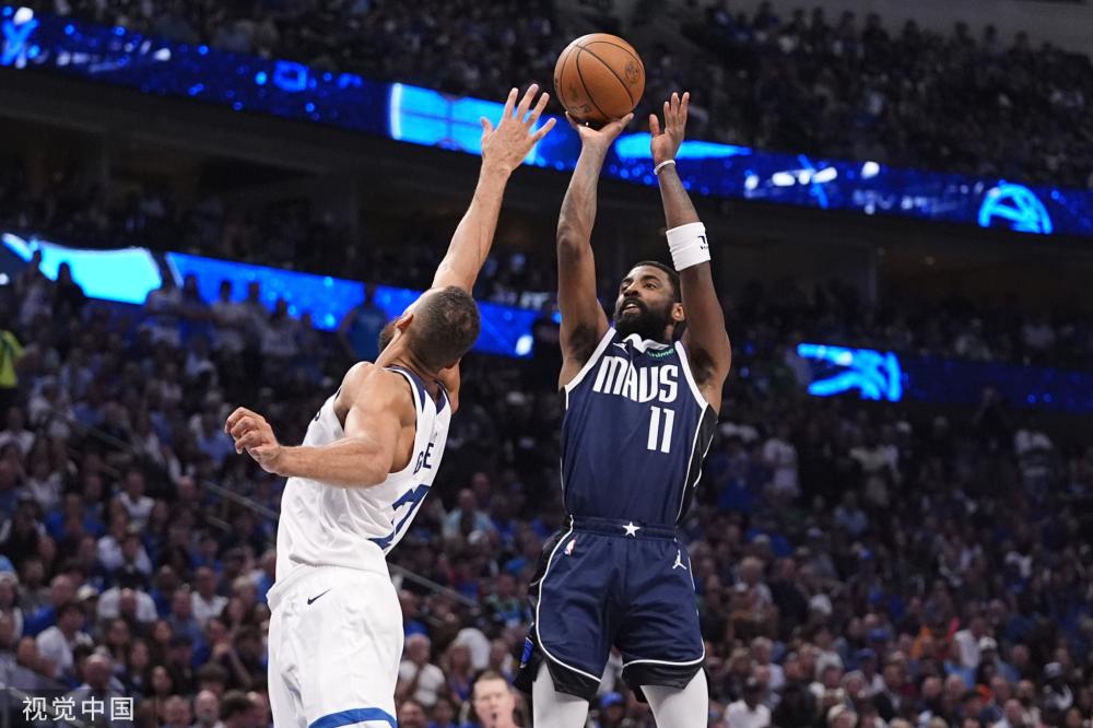 许多侦察员 许多侦察员