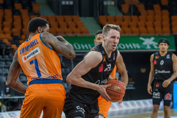 部的密切关 部的密切关