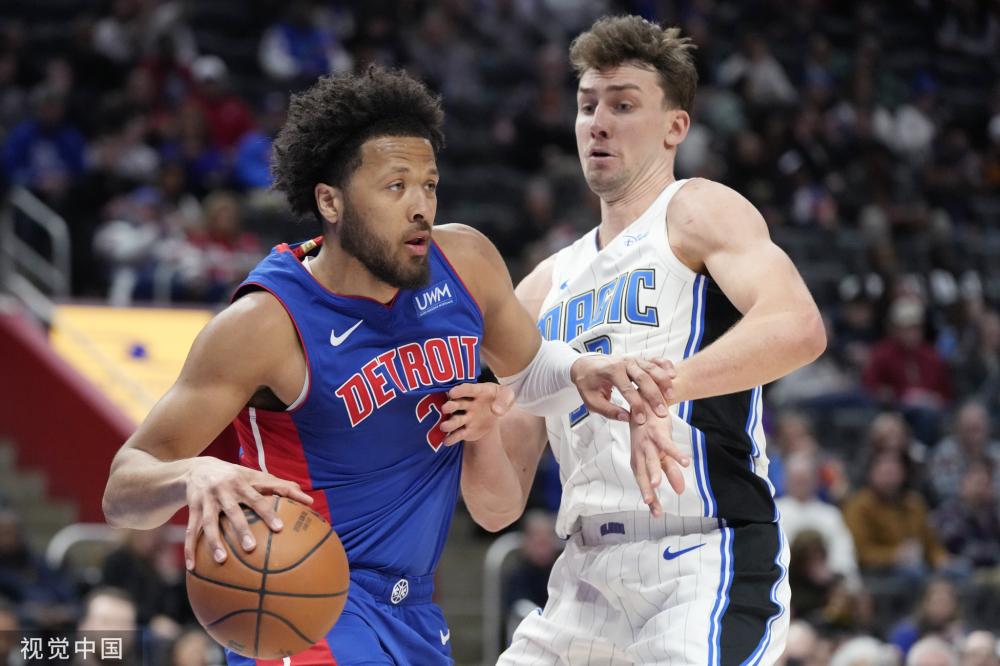 国家联赛等 国家联赛等