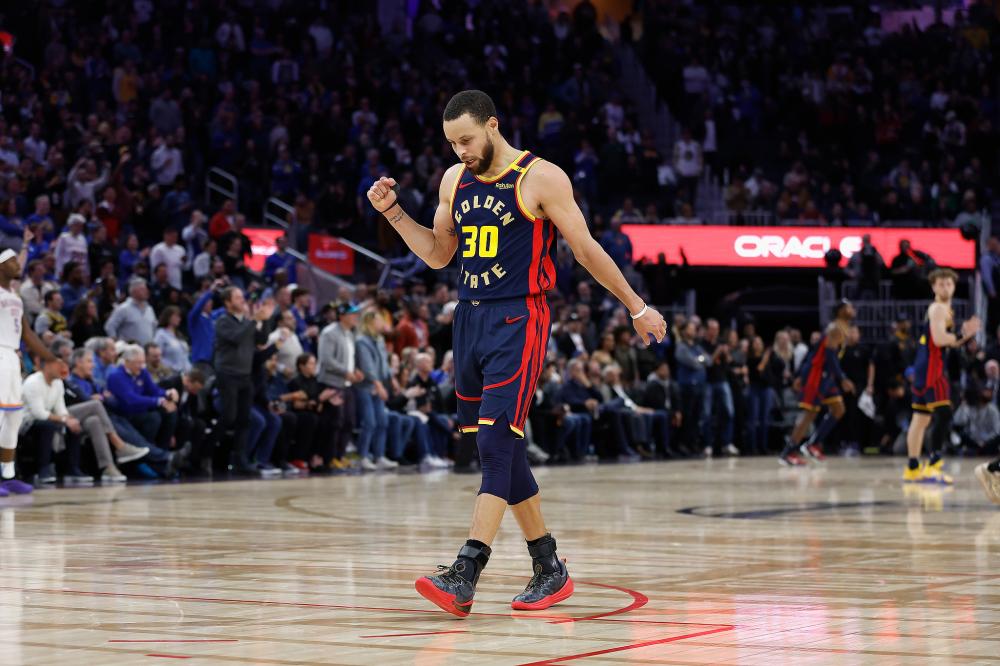 扑出了两个 扑出了两个