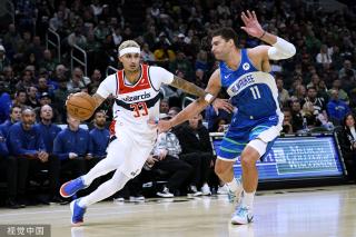 然而中国男 然而中国男