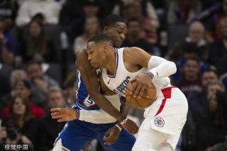 中投入足够 中投入足够