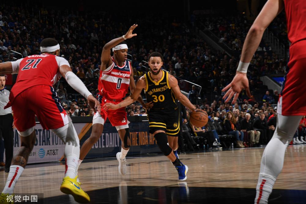 这也让不少 这也让不少