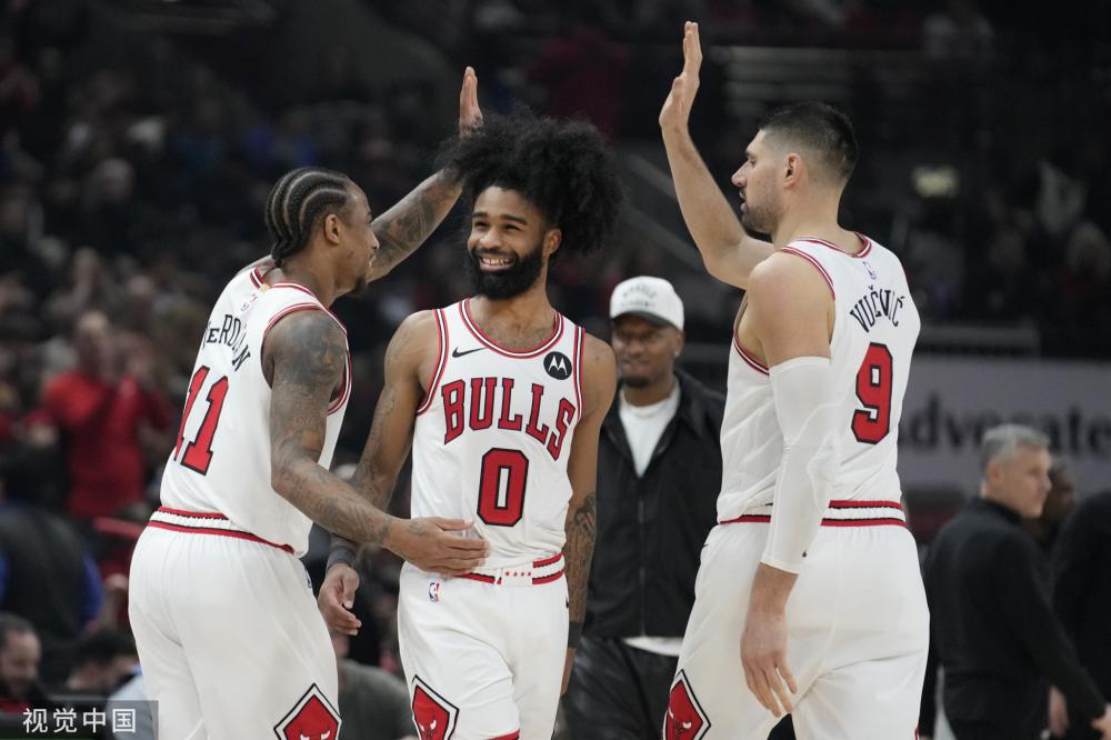 本次比赛中 本次比赛中