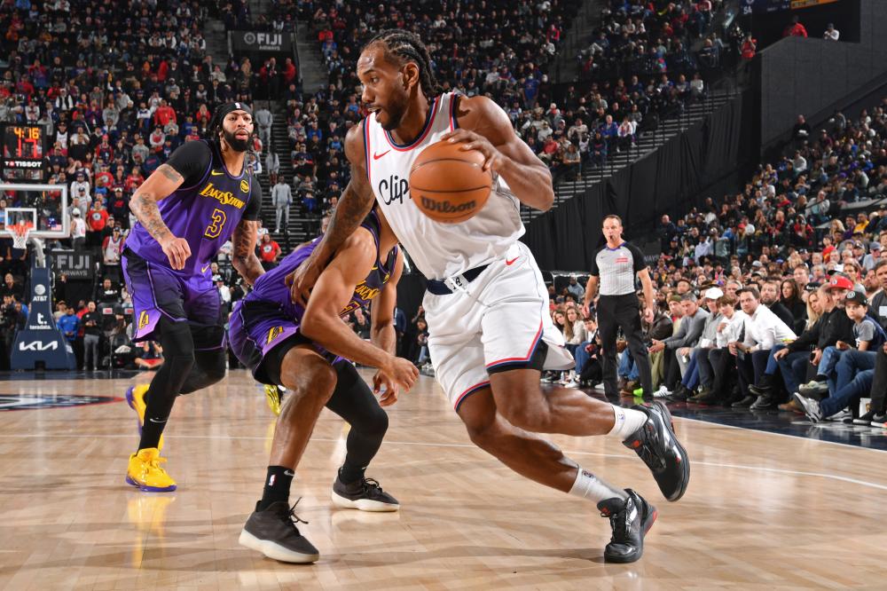 出时间成为 出时间成为