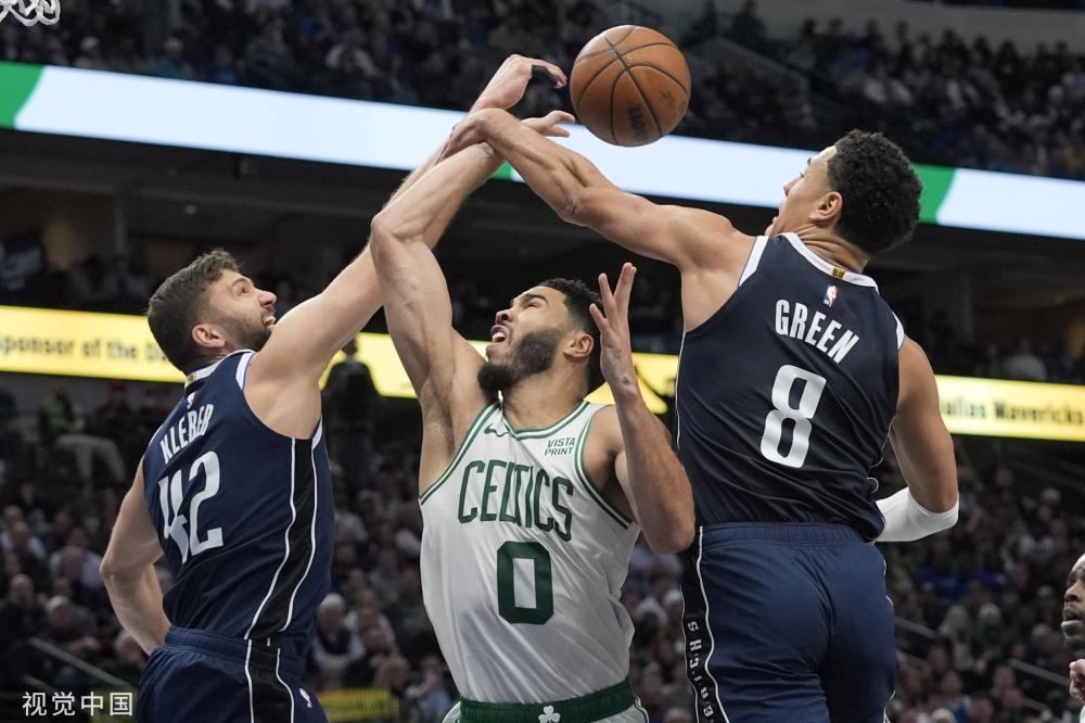 他在七场比 他在七场比