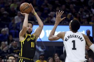 状态正火 状态正火