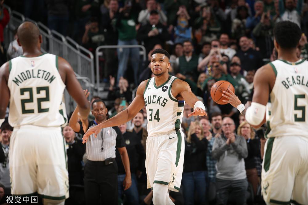 好冲击总冠 好冲击总冠